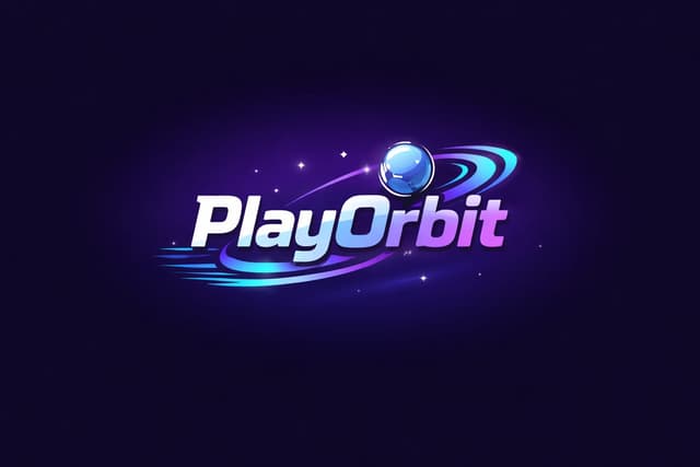 PlayOrbit
